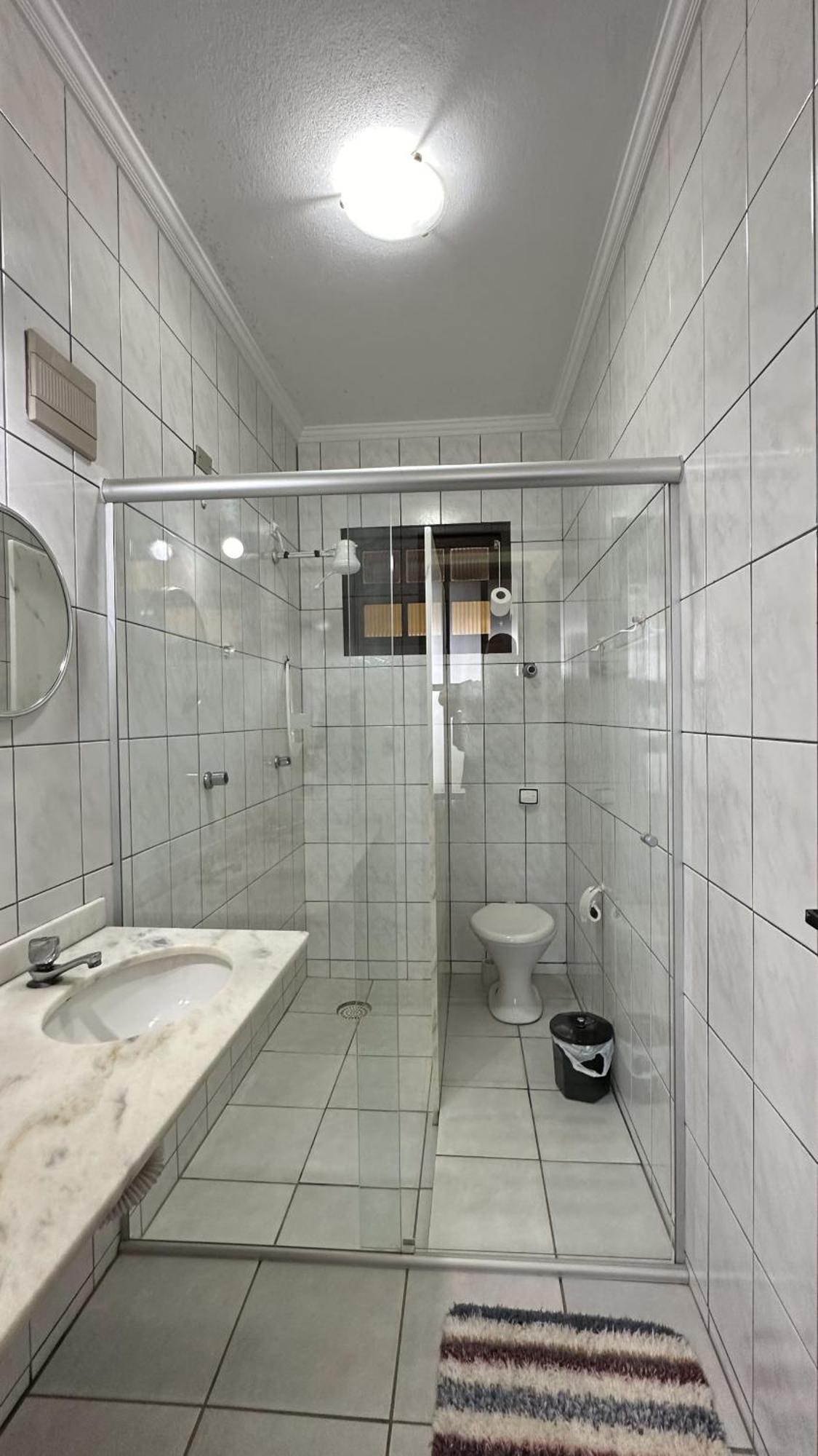 Casa C Piscina A 700M Da Praia De Caraguatatuba Sp エクステリア 写真